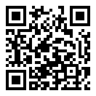 read修复工具下载直装解锁会员版Web2.0版电子书版