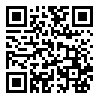 read修复工具下载直装解锁会员版Web2.0版免广告