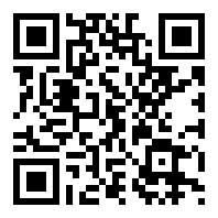 read修复工具下载直装解锁会员版Web2.0版剪辑版