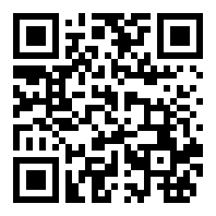 read修复工具下载直装解锁会员版Web2.0版图文攻略