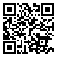 read修复工具下载直装解锁会员版Web2.0版离线版