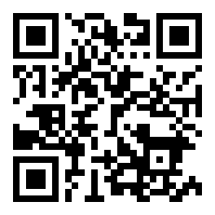 read修复工具下载直装解锁会员版Web2.0版通用版