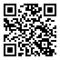 sfc中文游戏下载解锁VIP版