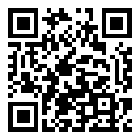 荒野日记孤岛单机版1.8.8.0图文版