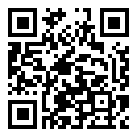 我的世界联机盒子最新版无限阅读币