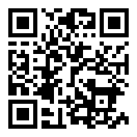 read修复工具下载直装解锁会员版Web2.0版完美版