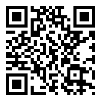 read修复工具下载直装解锁会员版Web2.0版贺岁版