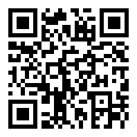 read修复工具下载直装解锁会员版Web2.0版微博版