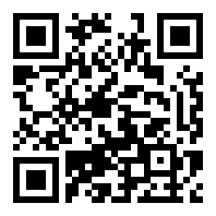read修复工具下载直装解锁会员版Web2.0版美化攻略