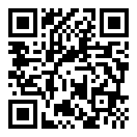 read修复工具下载直装解锁会员版Web2.0版终极版