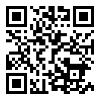 read修复工具下载直装解锁会员版Web2.0版页面版