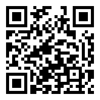 read修复工具下载直装解锁会员版Web2.0版网游破解