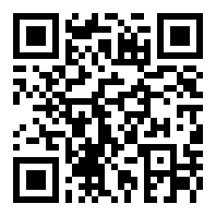 bangdream查卡器安卓破解无卡密版