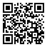 read修复工具下载直装解锁会员版Web2.0版页游破解