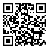 秒剪APP