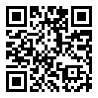 狩技MOD盒子无限能量无广告版