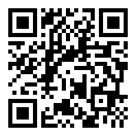 tsrp游戏中文版无广告安装