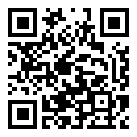 read修复工具下载直装解锁会员版Web2.0版专业版