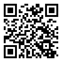 tom影院最新全解锁版