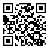 read修复工具下载直装解锁会员版Web2.0版防走失