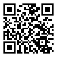 永恒部落Web3破解
