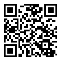 read修复工具下载直装解锁会员版Web2.0版聚合盒