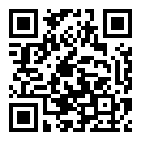 得间安卓破解Web3版