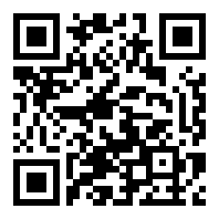 刷机精灵VIP版
