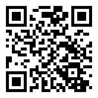 read修复工具下载直装解锁会员版Web2.0版给力版