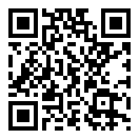 掌阅漫画在线观看极速版app
