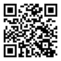 read修复工具下载直装解锁会员版Web2.0版安卓破解内购版