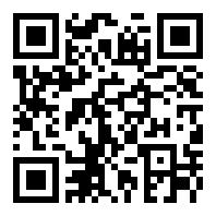 艾诺迪亚4破解版Web2.0版