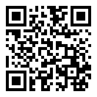 泰剧兔v1.5.5.3经典版无广告