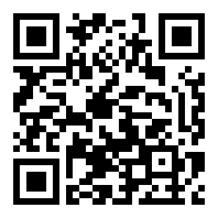 read修复工具下载直装解锁会员版Web2.0版精产国品免费老版