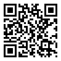 波音飞行员模拟器WiFi版