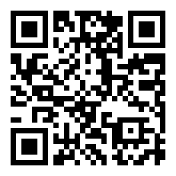 txt免费全本阅读器11mbNFC版