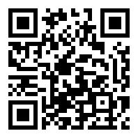 抖音音频提取app安卓破解3G版