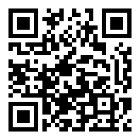 read修复工具下载直装解锁会员版Web2.0版破解补丁