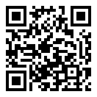 和平精英国际服画质修改器v1.0.0安卓破解特别版
