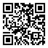 read修复工具下载直装解锁会员版Web2.0版看书攻略