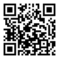 王国保卫战3起源中文破解版全英雄无限钻石Web3版