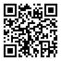 read修复工具下载直装解锁会员版Web2.0版安卓TV版