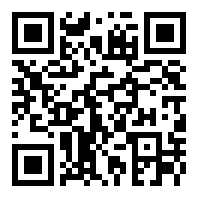先锋影音app安卓破解机器学习版