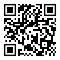 MetaTrader4光环加速版无付费
