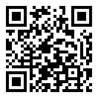 78动漫B2B破解
