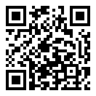 漫蛙2下载官网app无限阅币免费版
