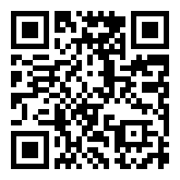 咸鱼之王挂机软件v1.0.0安卓安全版