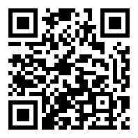 豫管家安卓破解Web3.0版