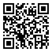 是特工就上100层正版pc端