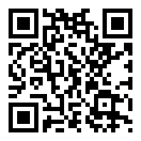 Qboost最新版2023安卓破解防闪退版